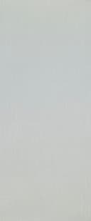 001 White