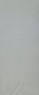 004 Light Grey