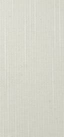 Antique White