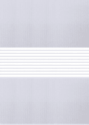 GY01-001
