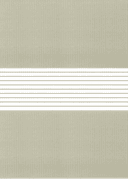 GY01-002
