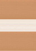GY01-003