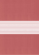 GY01-005