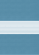 GY01-006