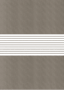 GY01-007