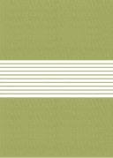 GY01-008
