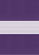 GY01-009