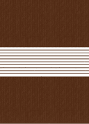 GY01-010