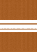 GY01-011