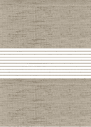 GY01-012