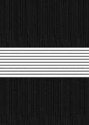 GY01-013