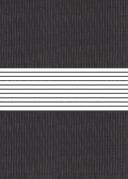 GY01-014