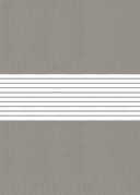 GY01-016