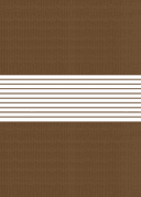 GY01-019