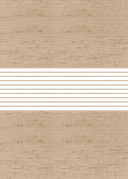 GY01-024