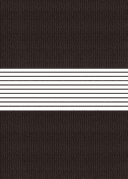 GY01-040