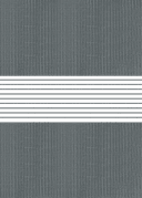 GY01-041
