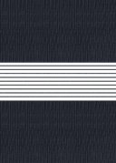 GY01-042