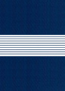 GY01-043