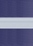 GY01-044