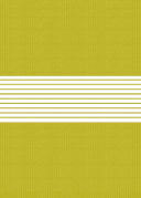 GY01-045
