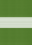 GY01-046