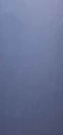 Azul Pizarra