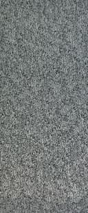 Black Dust