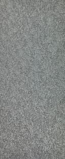 Silver Dust
