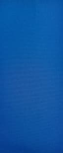 Oscean Blue