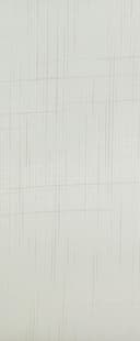 002 Ivory