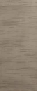 003 Light Brown