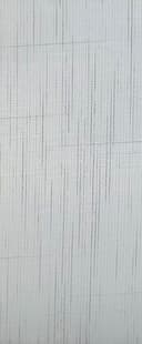 004 Light Grey