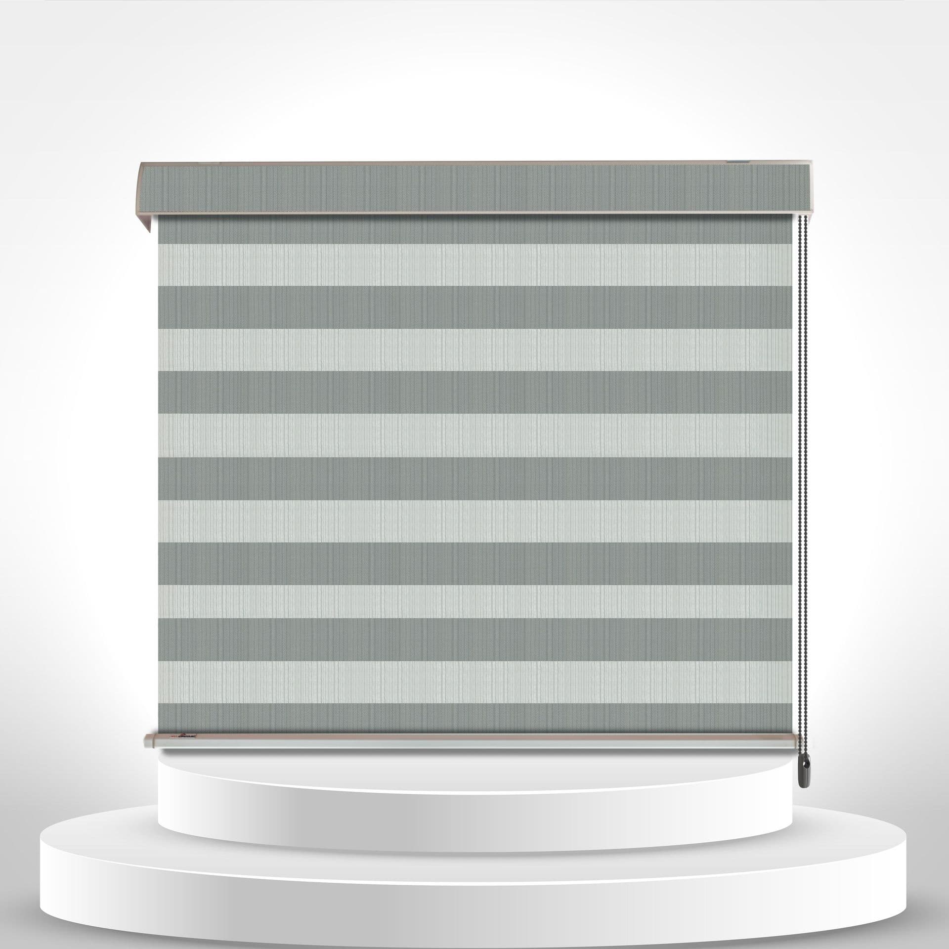 Slide 1