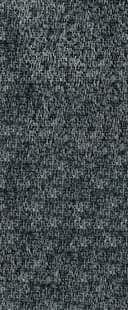 Charcoal