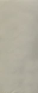 009 Taupe