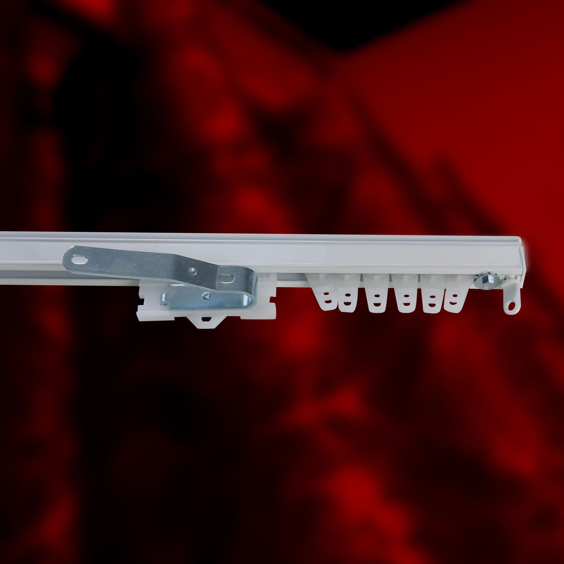 Slide 4