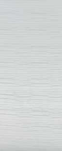 001 White
