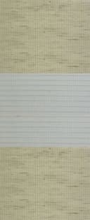 Lino ivory