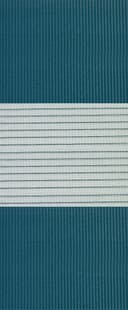 Provintial Blue