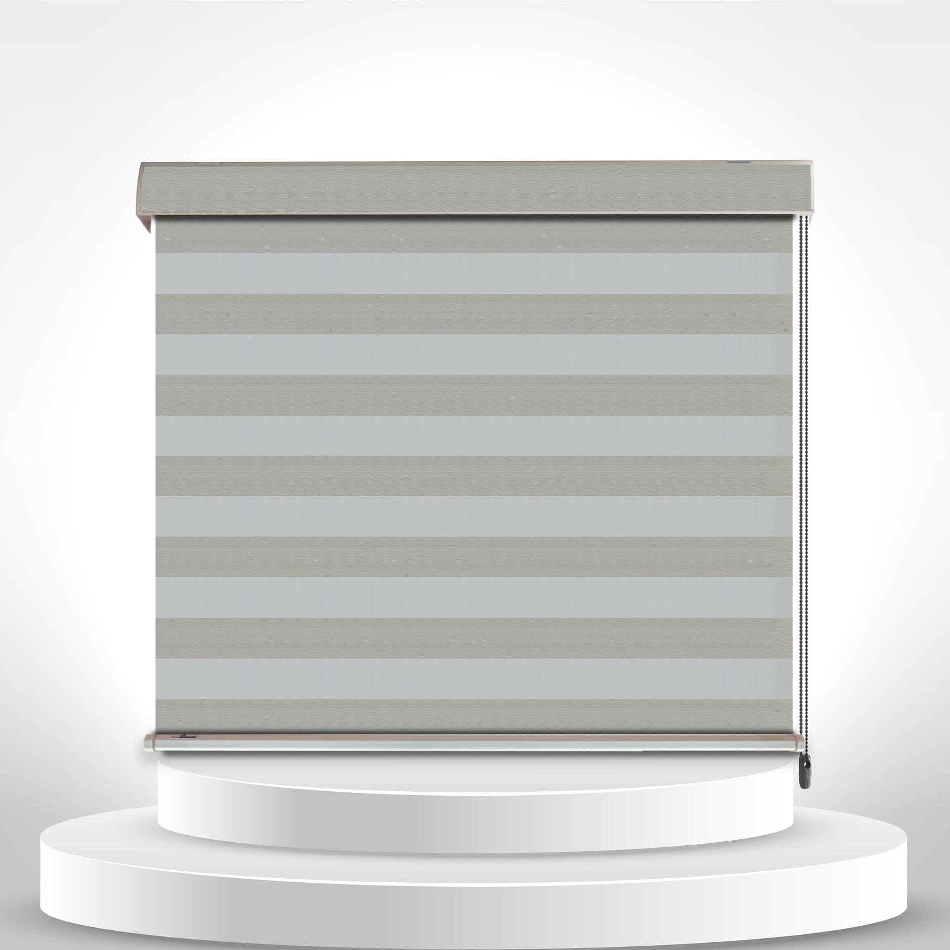Slide 1