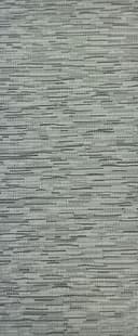 Sidney Gris