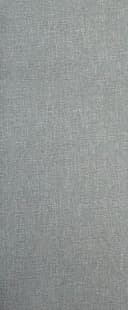 Pewter