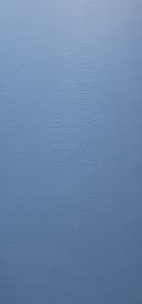 Azul Navy
