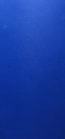 Azul Rey