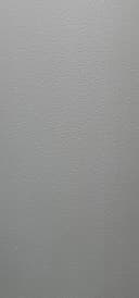 Pewter
