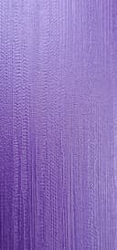 Grape