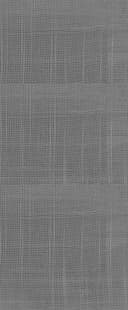 Cement