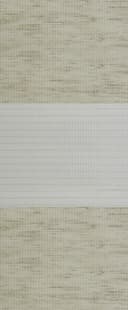 Lino White