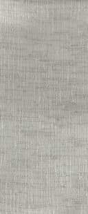 Lino